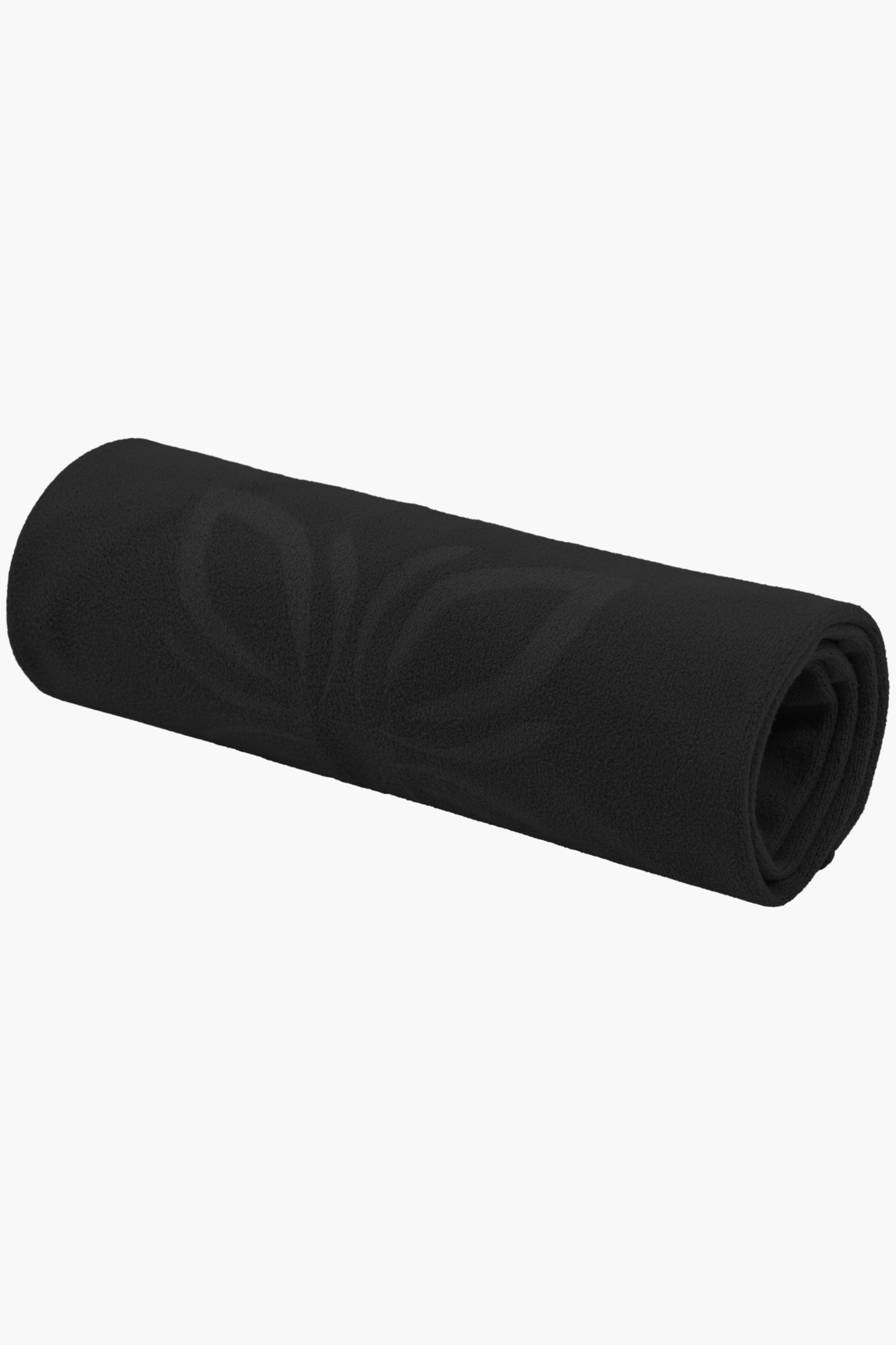 SWEAT™ Serviette
