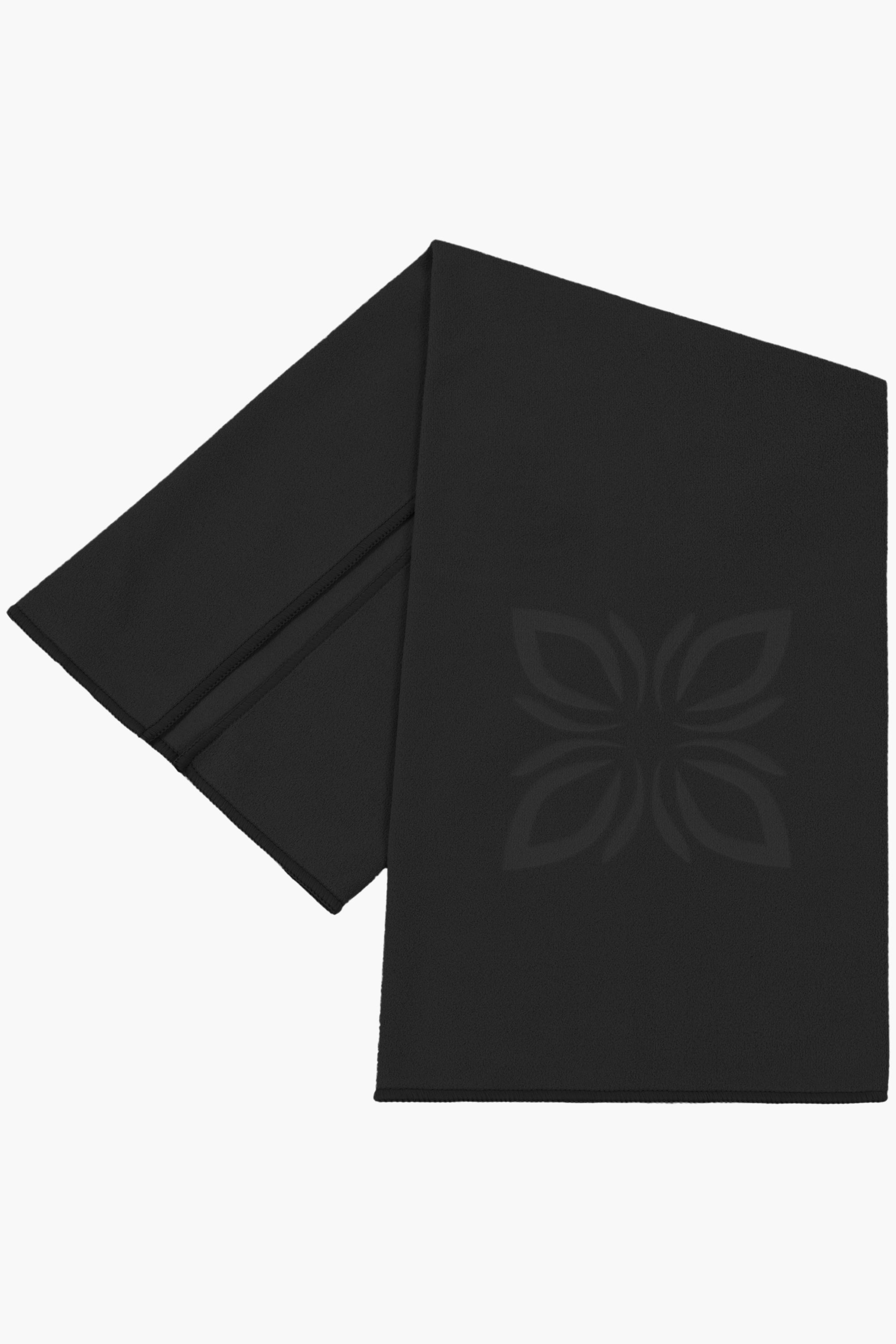 SWEAT™ Serviette