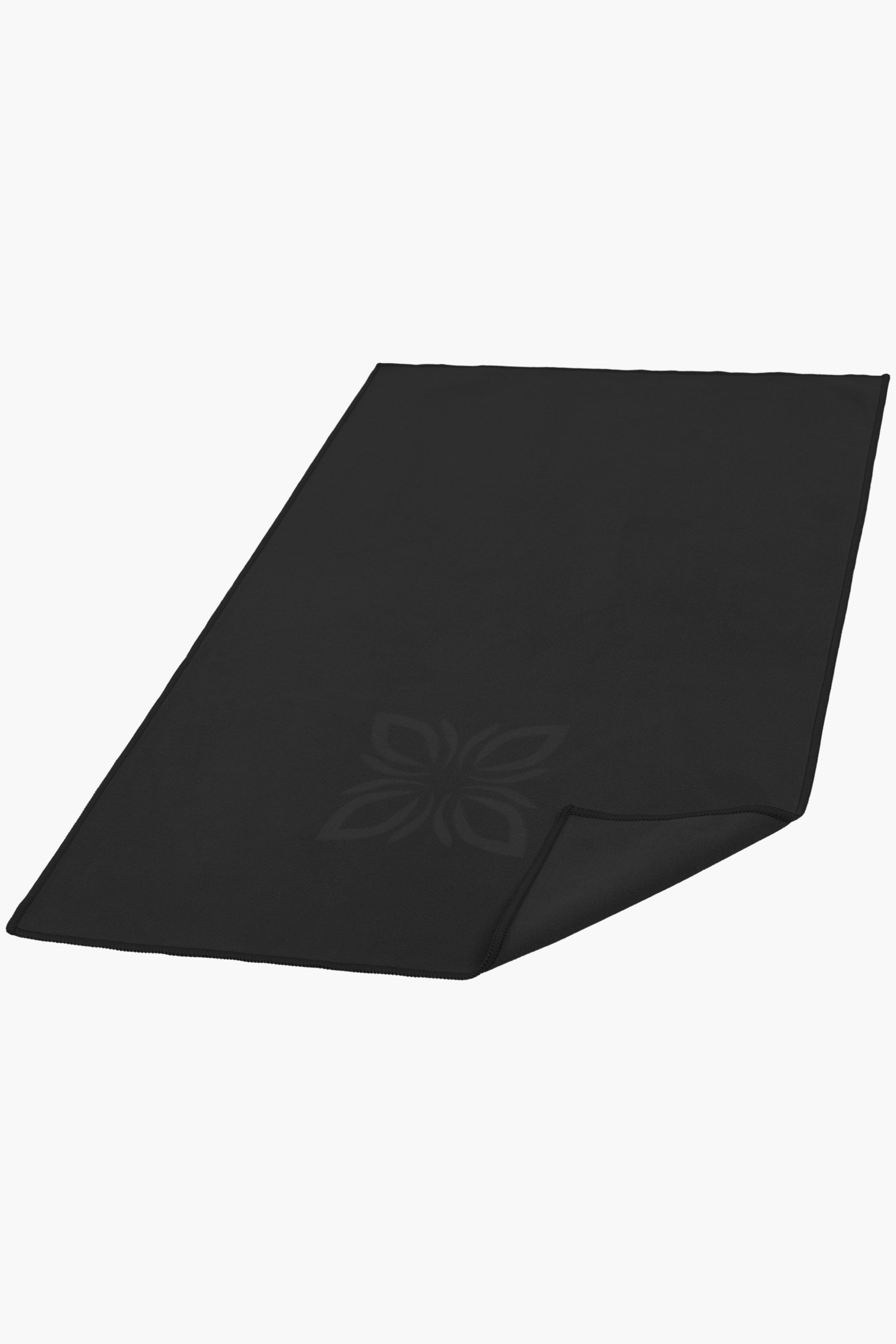 SWEAT™ Serviette
