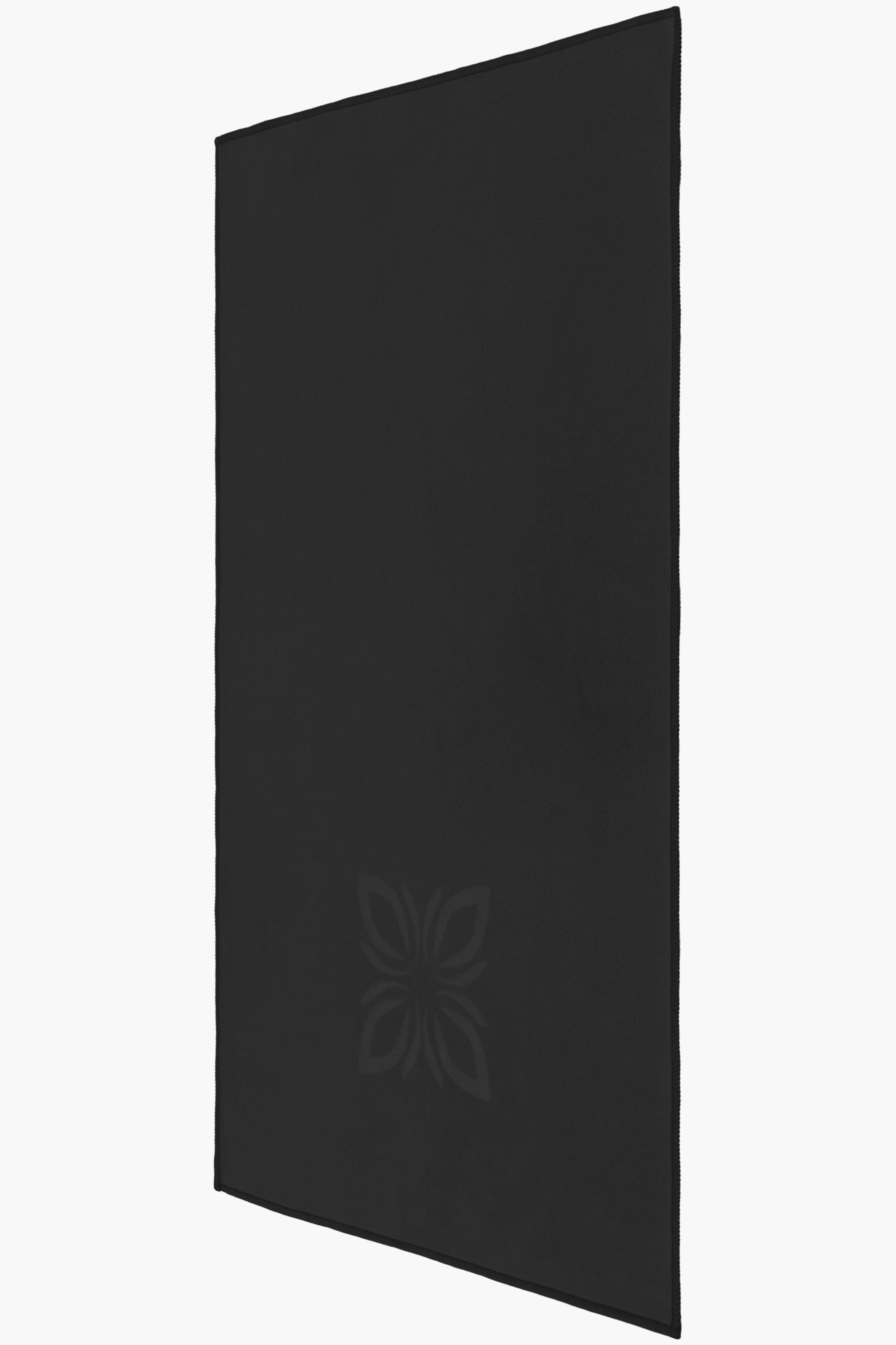 SWEAT™ Serviette