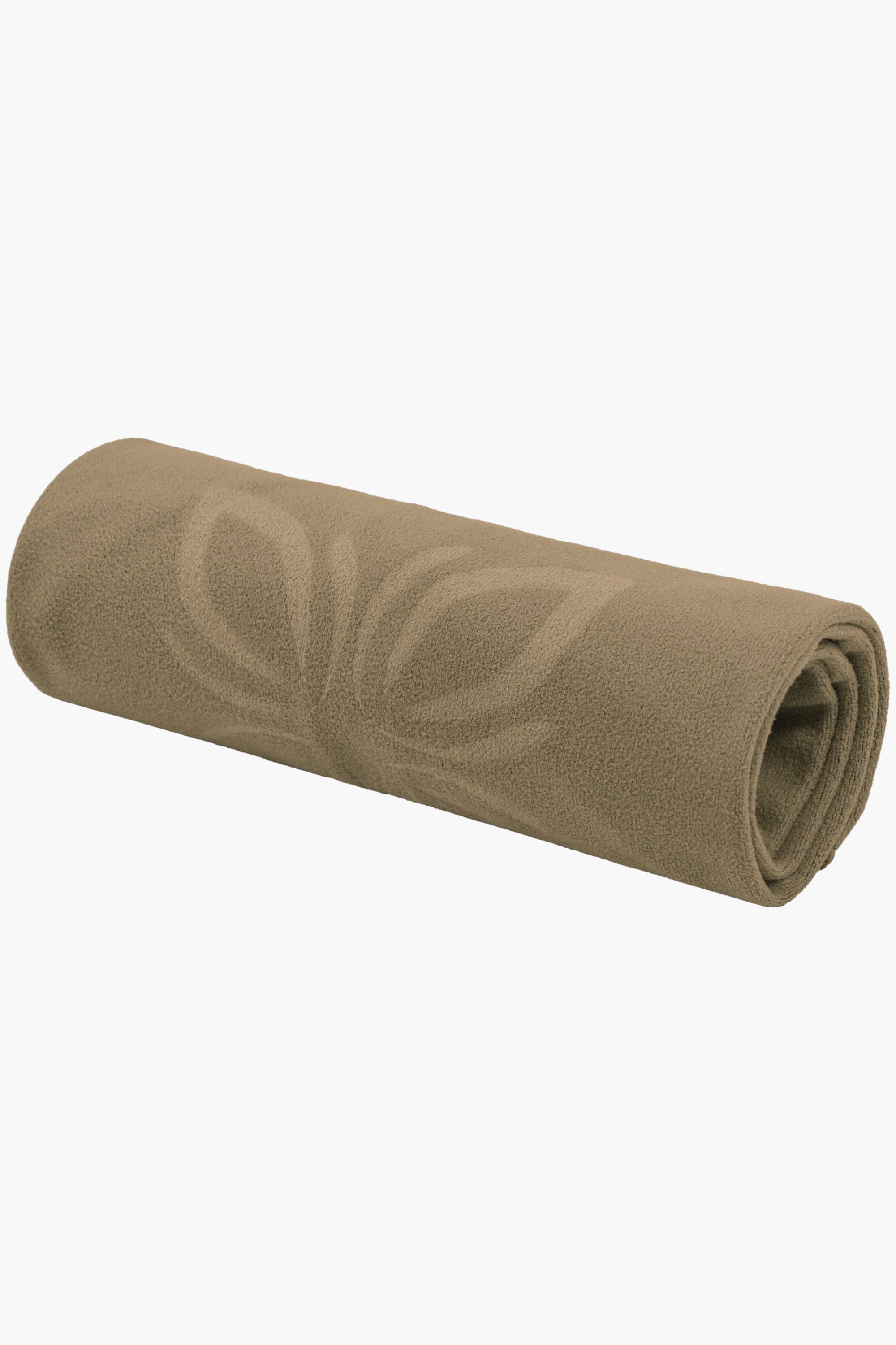 SWEAT™ Serviette