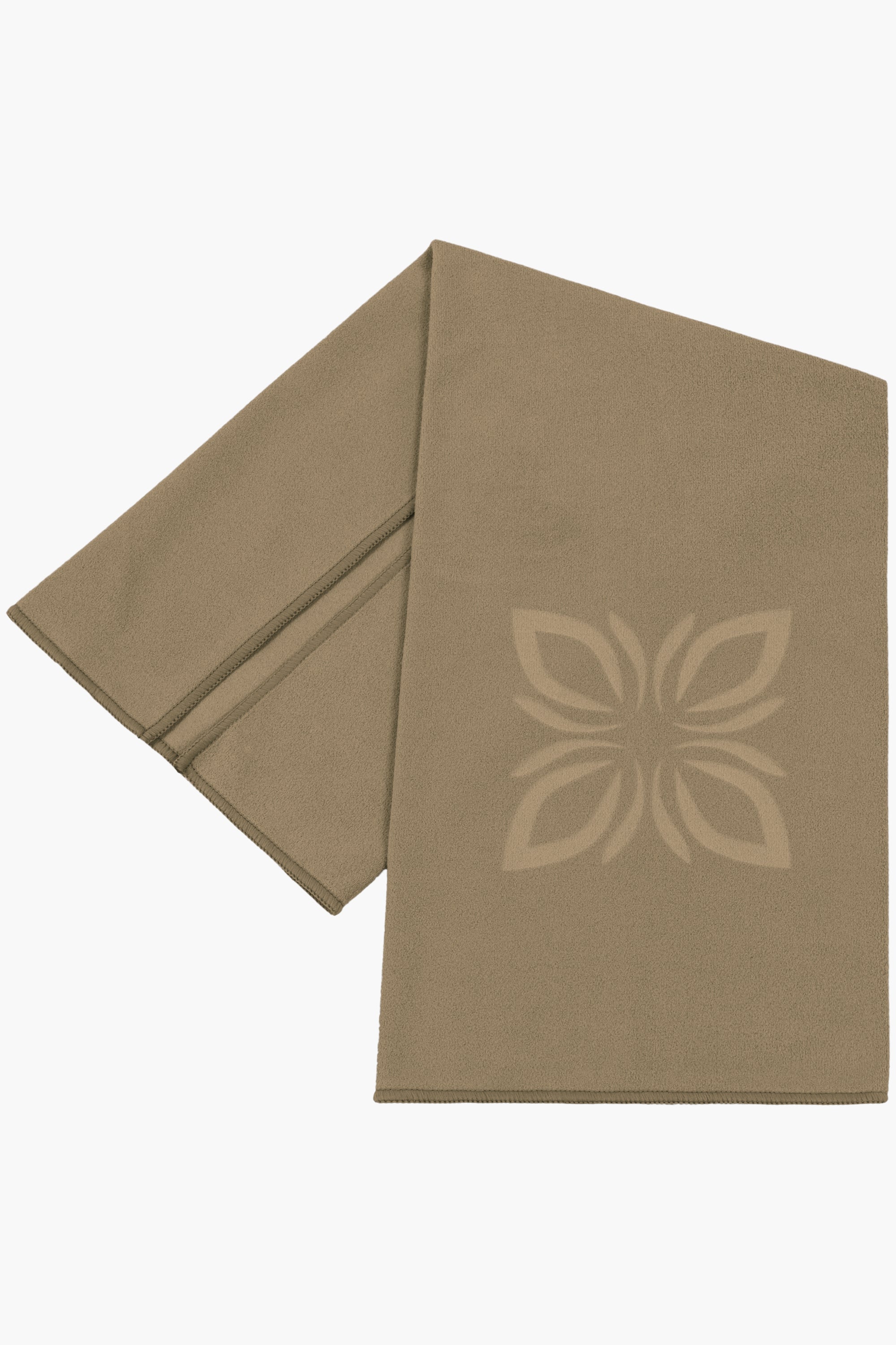 SWEAT™ Serviette