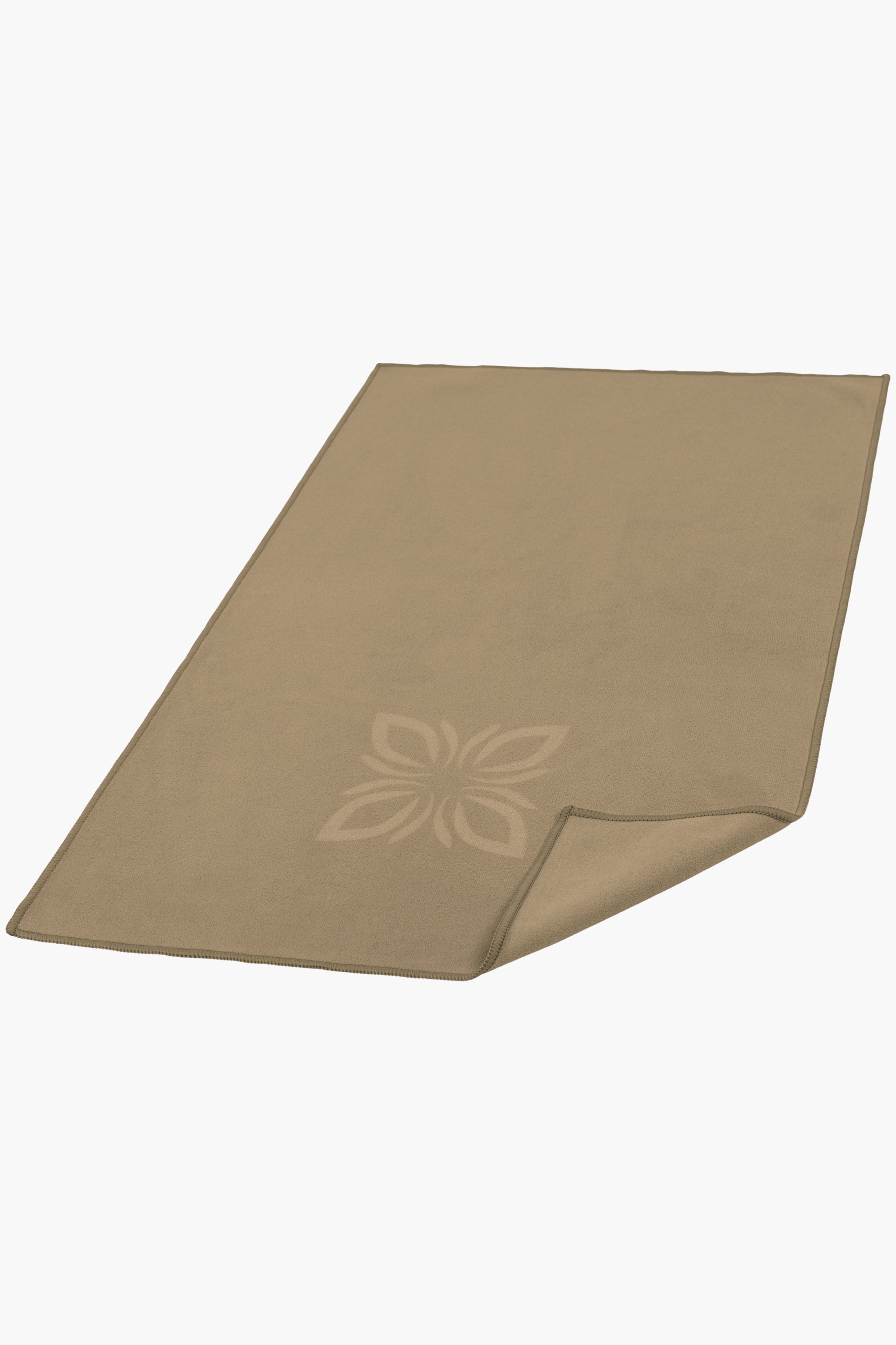 SWEAT™ Serviette