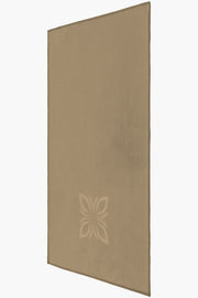 SWEAT Towel