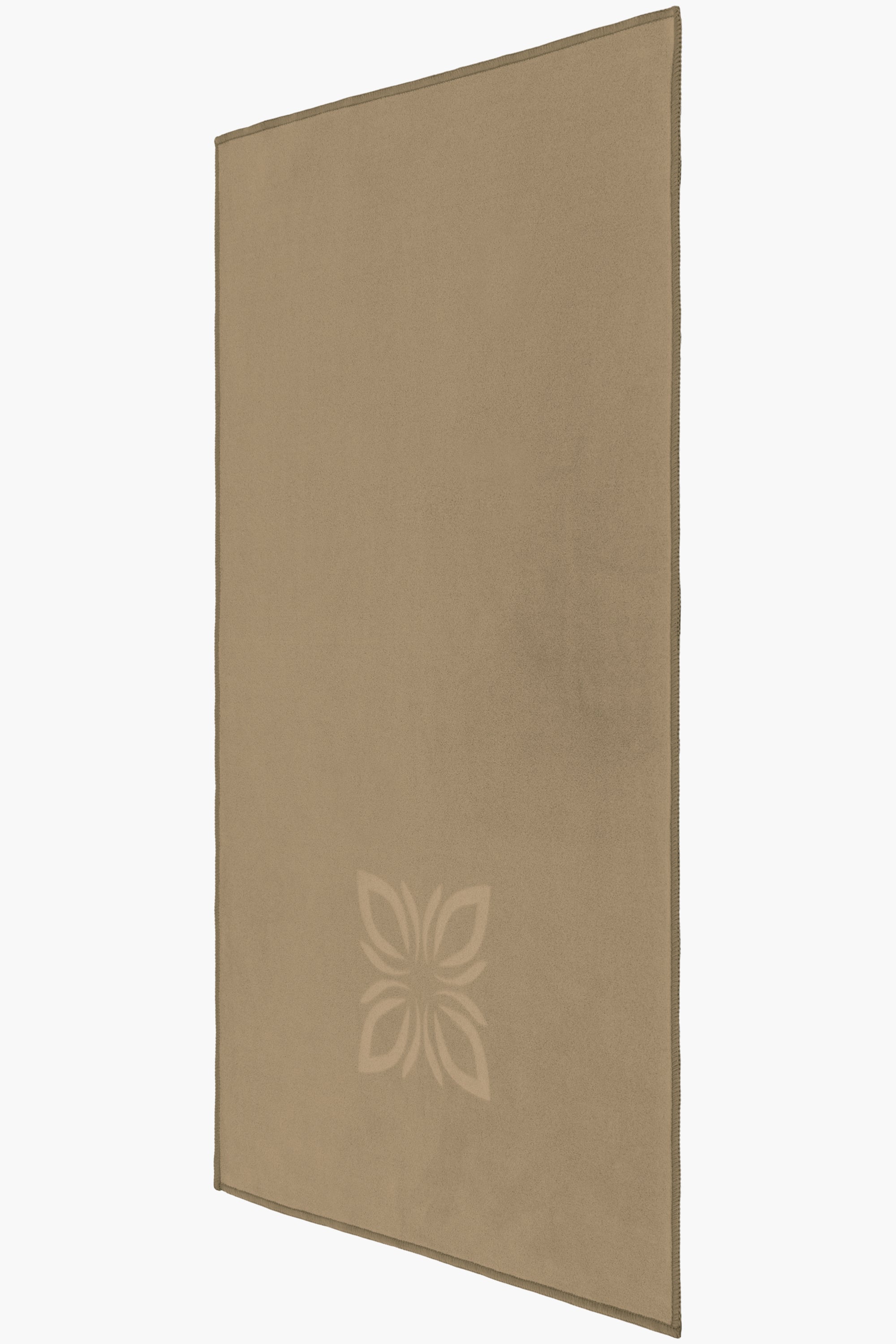 SWEAT™ Serviette