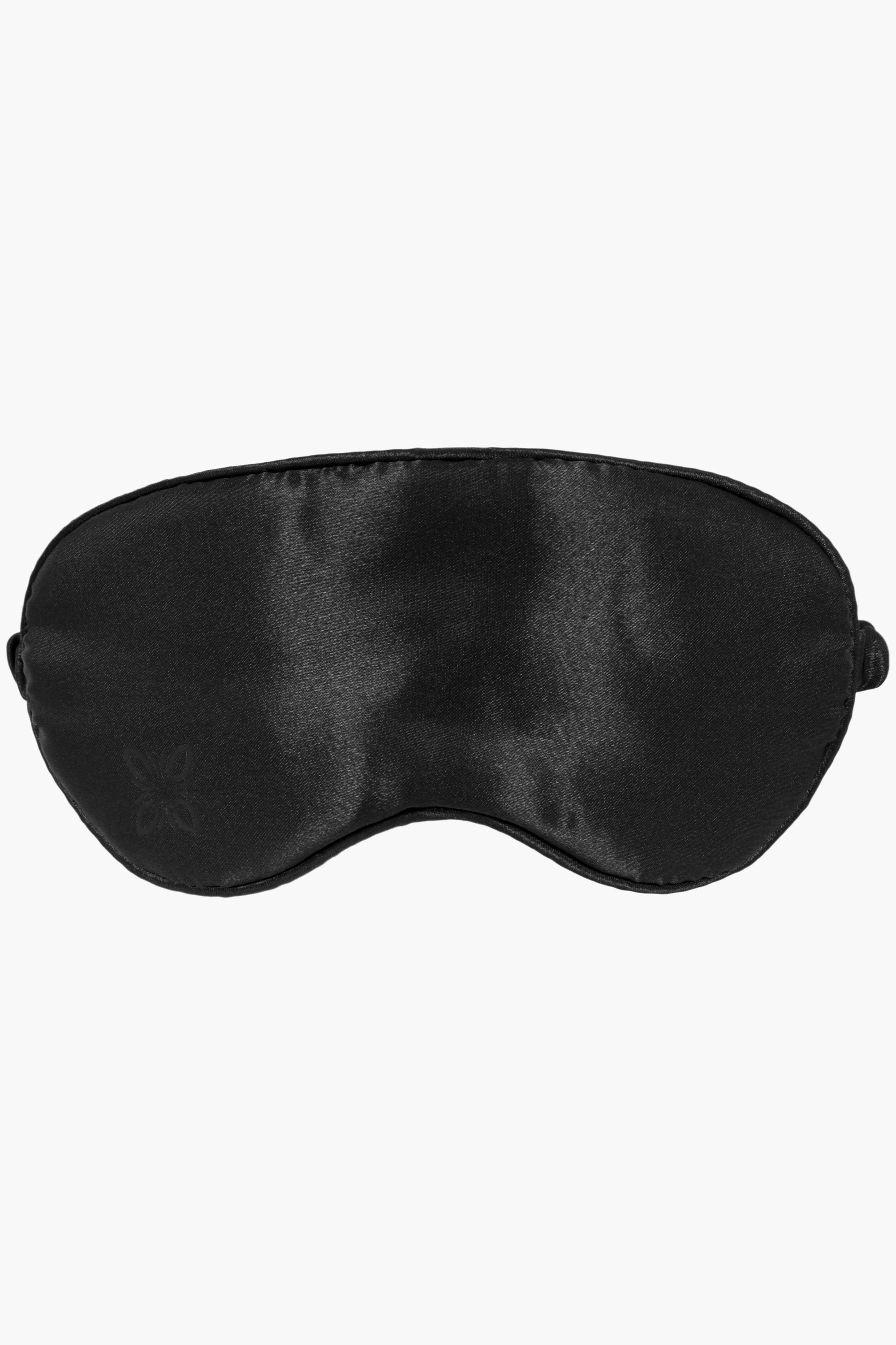 SoftNAP™ Schlafmaske